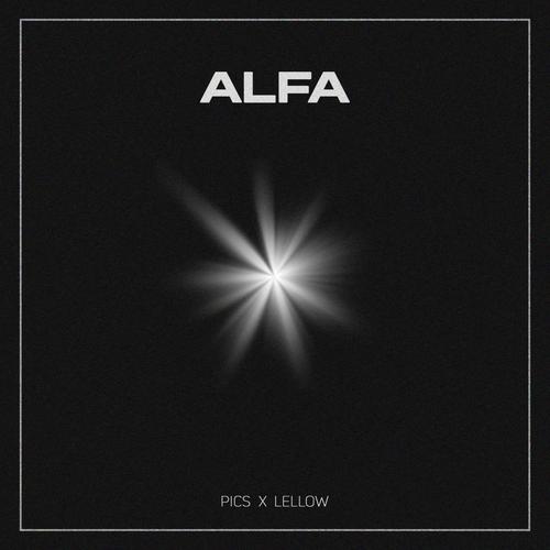 ALFA (Explicit)