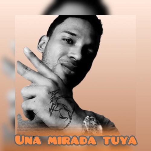 Una mirada tuya (feat. The five)