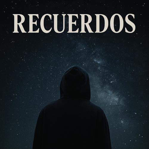 Recuerdos (feat. Sensato, santos de la corte , Dürga & CatoMella) [Explicit]