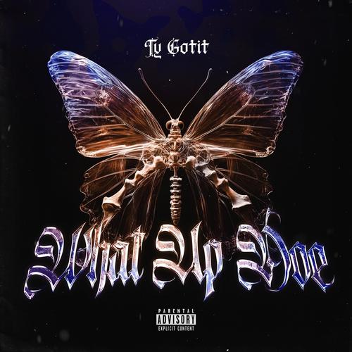 What Up Doe (Explicit)