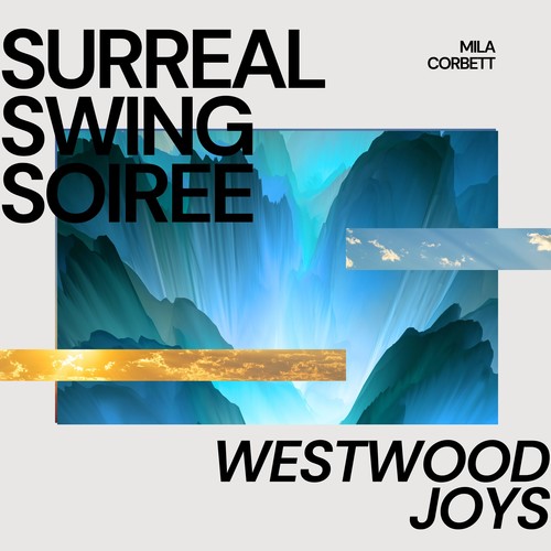 Surreal Swing Soiree