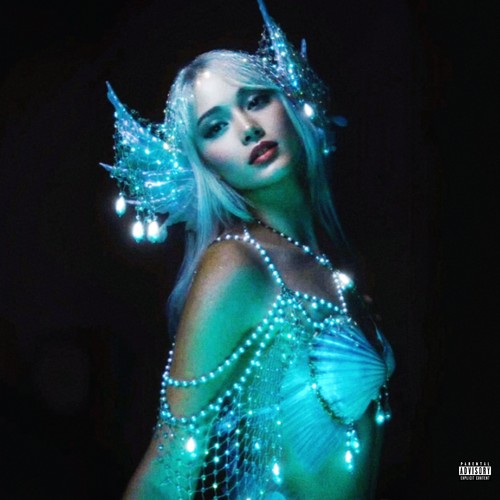 Shellpearl