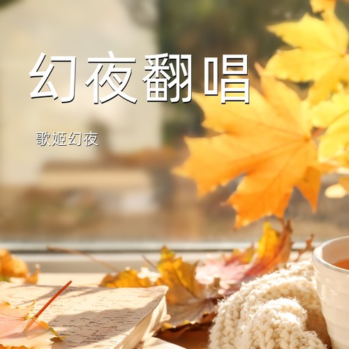 幻夜翻唱