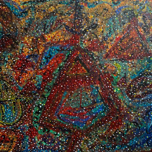 TERRAFORM (Explicit)