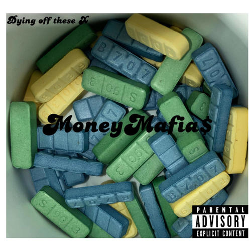 high freestyle (Explicit)