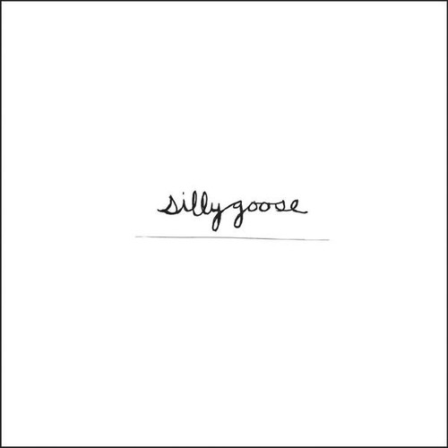 Silly Goose