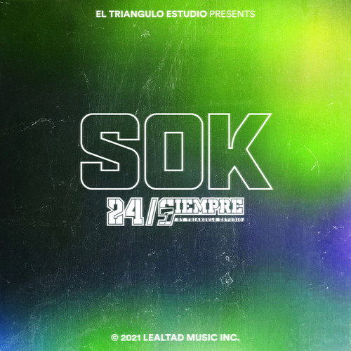 Sok 24/Siempre