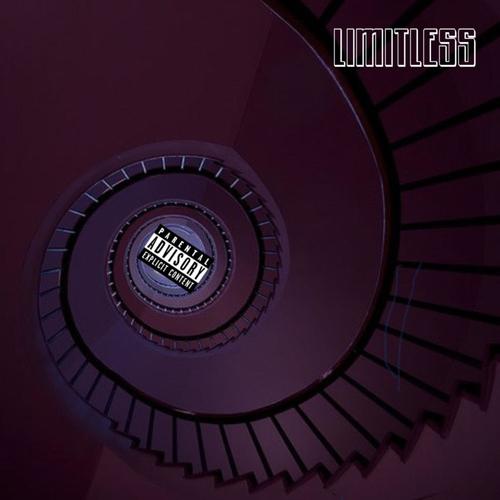 LIMITLESS (Explicit)