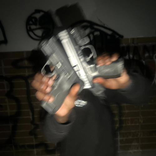 Spooky Thot (Explicit)