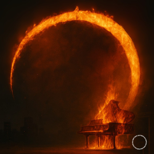 Ciclo Certo (Explicit)