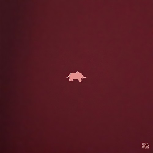 Elephant in the Room