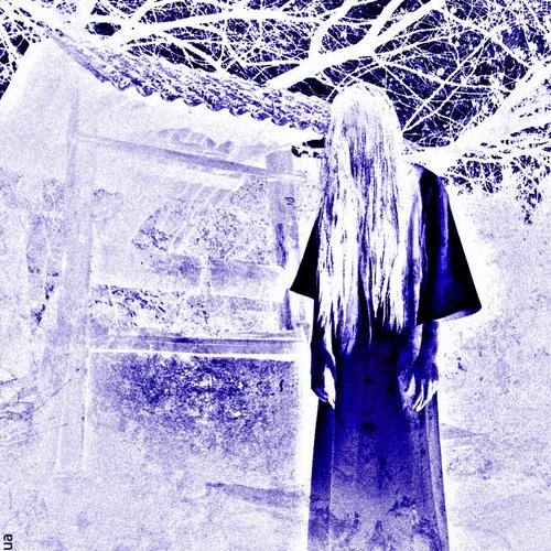 They Shattered Me , Leaving Behind Nothing But This Hollow , Tortured Monster (Explicit)