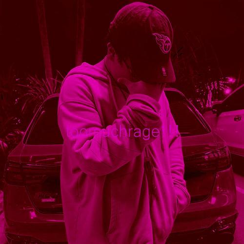 toomuchrage!!! (Explicit)