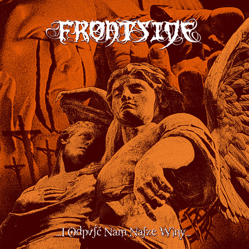 ...i odpuść nam nasze winy...