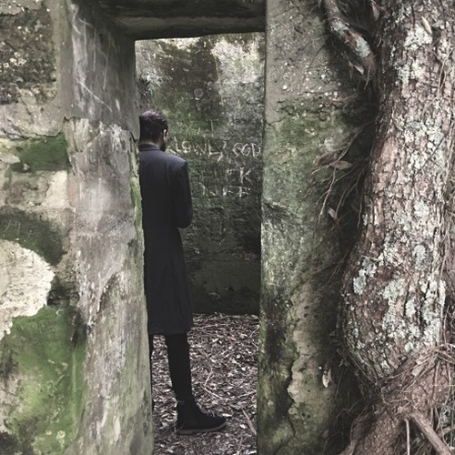 I Don't Want To Feel Anything, Anymore