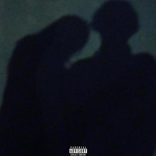 FALL APART (feat. SHDE) (Remix) [Explicit]