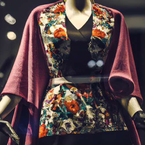 Versace Drawers (Explicit)