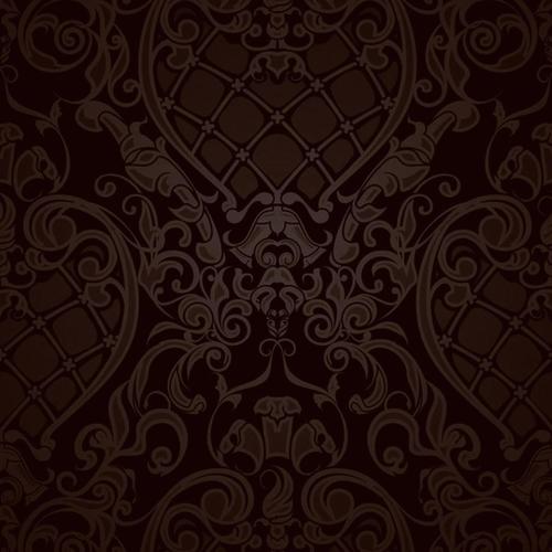 Ehweh DNB REMIX (Extraordinary God Remix) [Explicit]