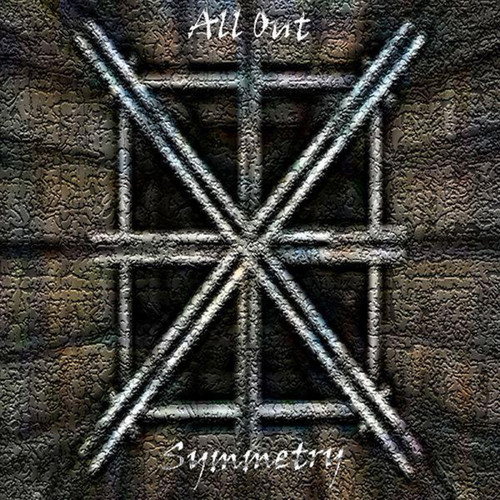 Dealt With (Explicit)