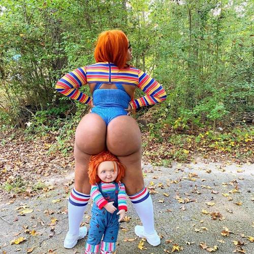 Bonnie Or Clyde (Explicit)