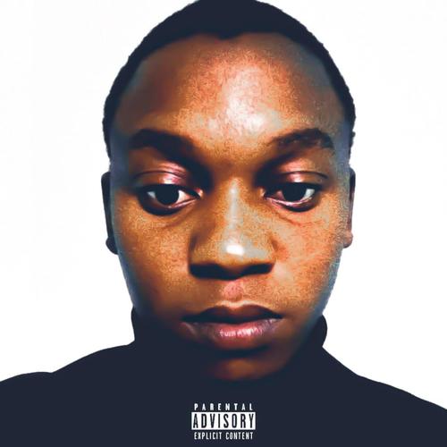 SPOTLIGHT (feat. Prime_Gotit & Limzy M ) [Explicit]