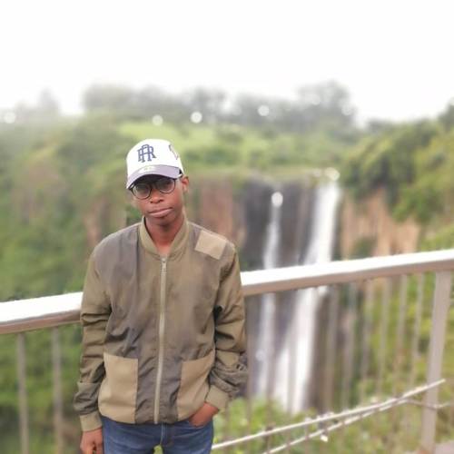 While It Does Matter (Explicit)