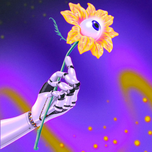 The Unwind (Explicit)