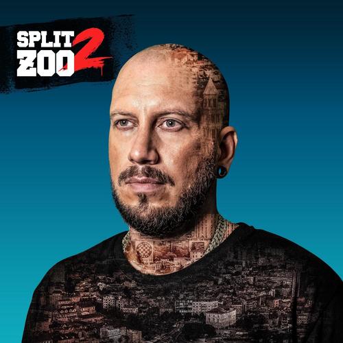 Rutina (feat. Disconnect) [Explicit]