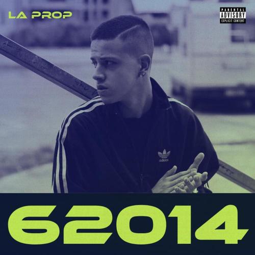 62014 (Explicit)