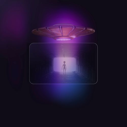 Don´t believe their lies