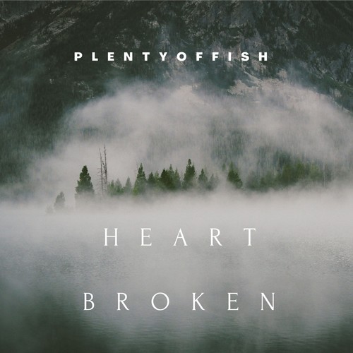 Heart Broken