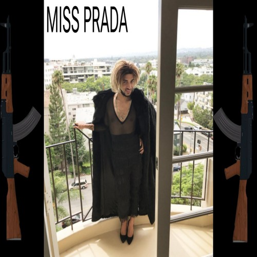 Get Outta My Face (Why Wont You Stop?) [Explicit]