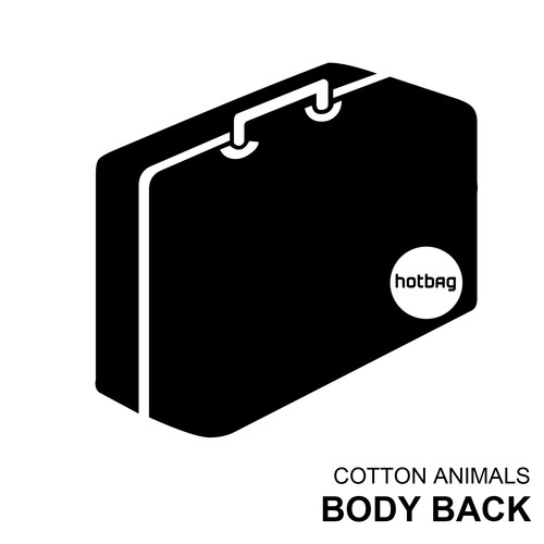 Body Back