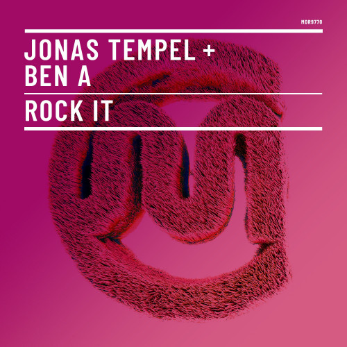 Rock It