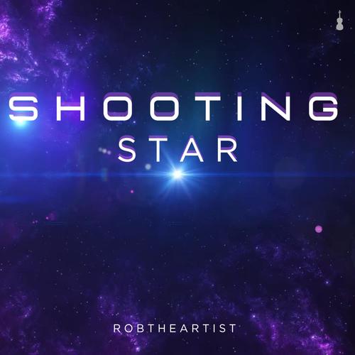 Shooting Star