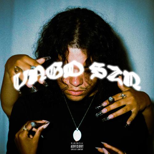 VAGO SZN (Explicit)