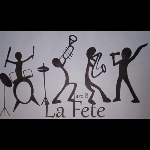 La fete