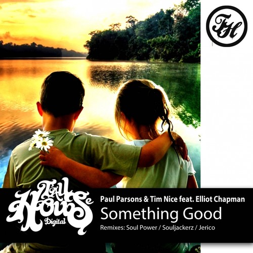 Something Good