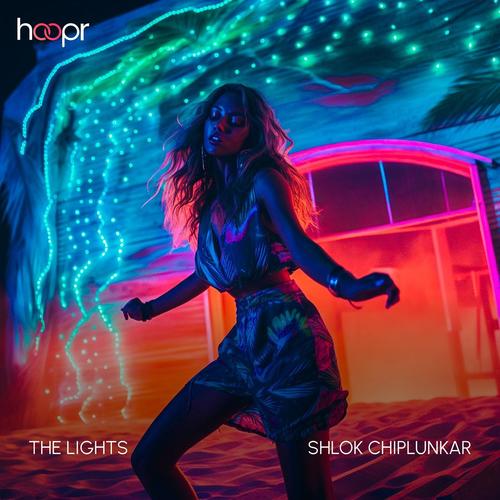 The Lights
