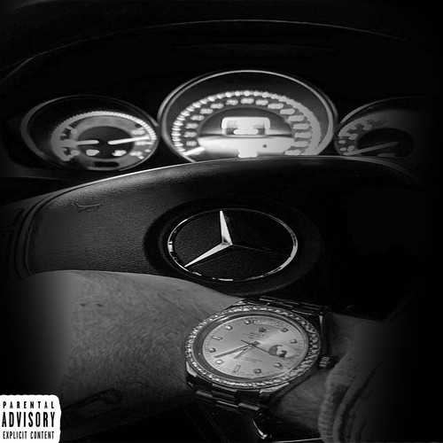 Waiting for Ya (Explicit)