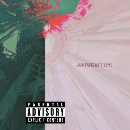 JAIVENTRY. (Explicit)