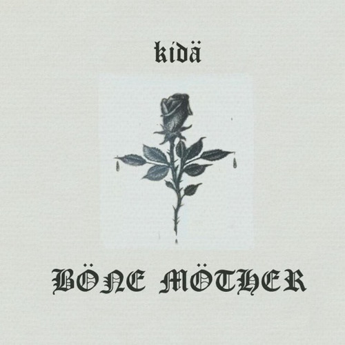 Bone Mother