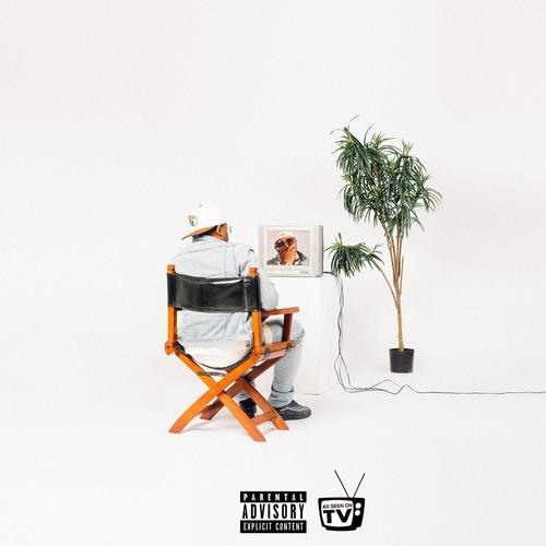 As Seen on Tv (Explicit)