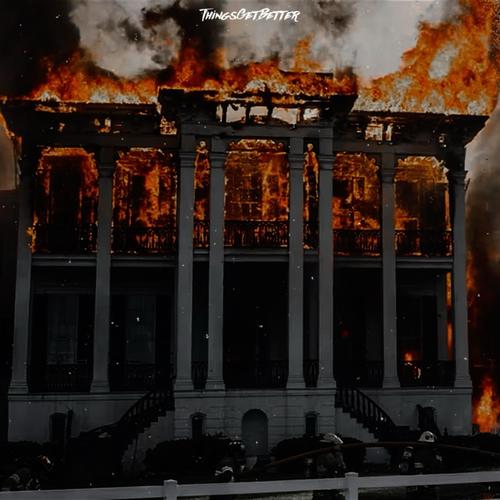 IN THE HOUSE (Explicit)