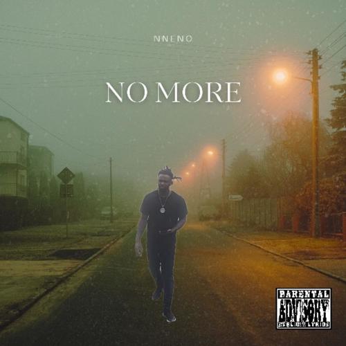 No More (Explicit)
