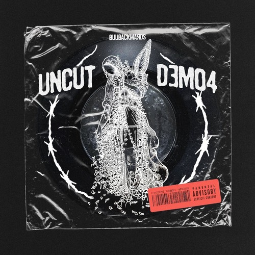 UNCUT DEMO 4 (Explicit)