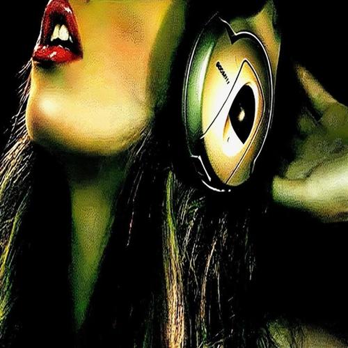 come play, come play (Explicit)