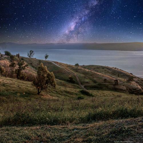 Bible In Music (John 14)