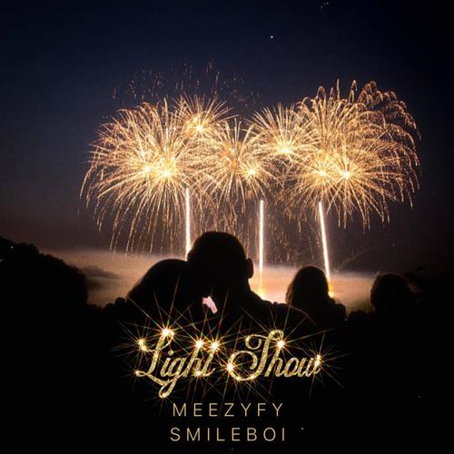 Light Show (Explicit)