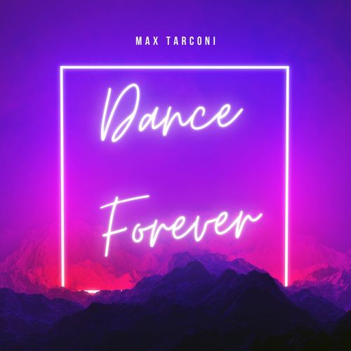 Dance Forever